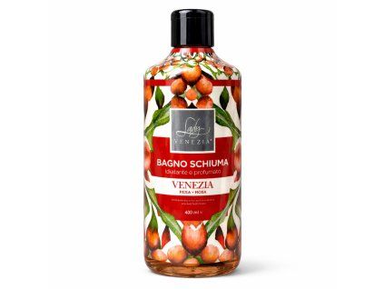 87C5E0AF FC00 4029 A67F EEB1C38E4EB9