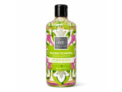 371BDA45 CDCF 4D08 8464 3D6A604A6CEE