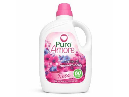 2A278DD2 FA67 49C2 90AE 25698E767871