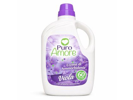 5A54BFBF 3BCE 4E78 A165 64D7F38B48EF