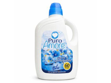 C38E06C5 4477 4388 AF10 E62E7E1FECF6