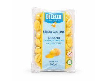 9DBC6873 A1B2 4348 8DEC 3428B4F012C5