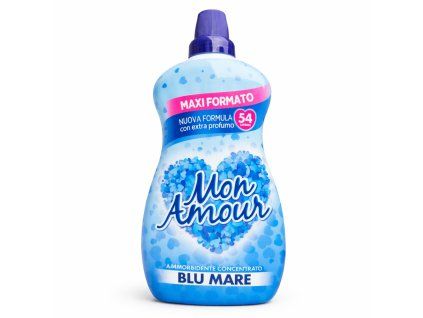 600B1E43 0AFD 4354 878B 312BDDD93C45