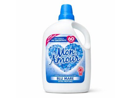 D85C95B3 15E5 412C 8A54 17C41ED5E710