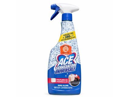 FFA6DB7F 2B7F 4FF7 9D94 BC71B39617EB