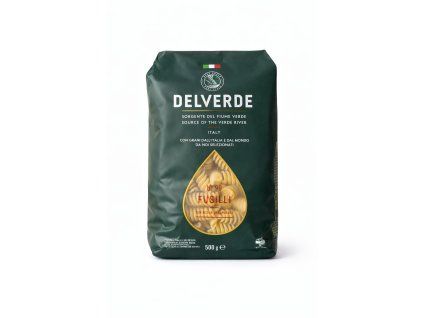 CBE22663 DD05 4B07 8793 94AD16EC2763