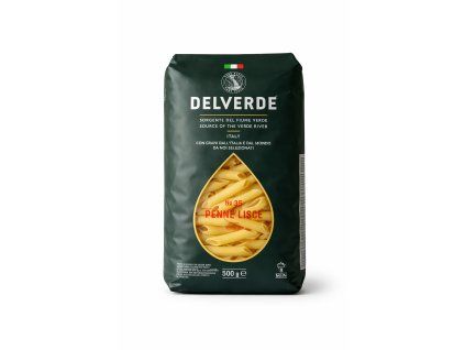 B1B12814 839C 4F98 B047 52E6CD146F0E