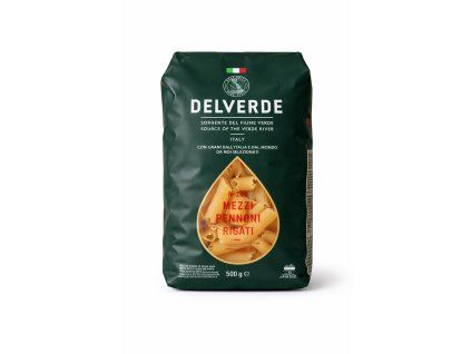 69EE6465 FDC8 4759 9650 6507A81DA057