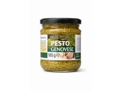 D2120E7B A527 4F8C BC74 E2CDD1984DA9