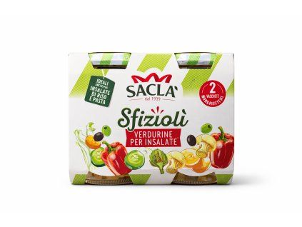 C1C0FFC6 1B73 48DC A90D 7B902CCE7871