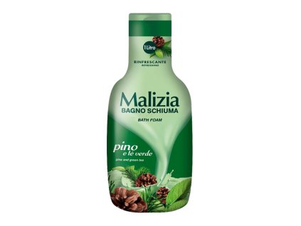 v5 863 malizia koupelova pena pino e te verde 1 l 1645697860