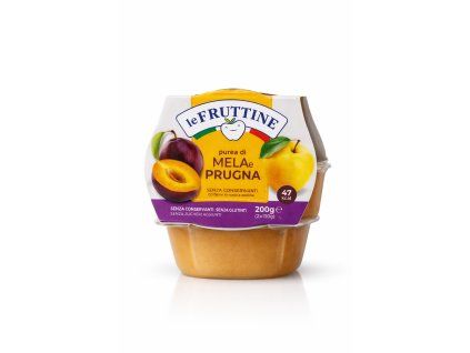 E2DE1405 5199 4D96 AFED D1DB3A560661