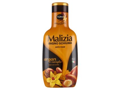 BAGNOARGANVANIGLMALIZIALT1 8003510025107 1 (kopie)