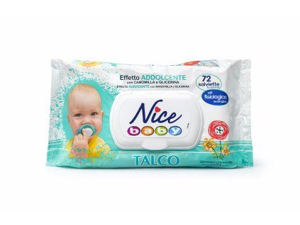 2CDED88A A849 42AD 852A 803406840878