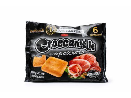 04BFD5A2 9C98 412A 8A72 359C3C9063A7