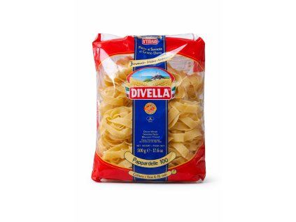 E523C71C 84FA 4868 9F7A C66DB2641746