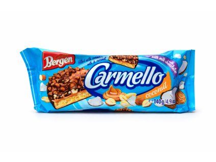 EA47F99B 29D8 4930 9F35 3C44B44EE894