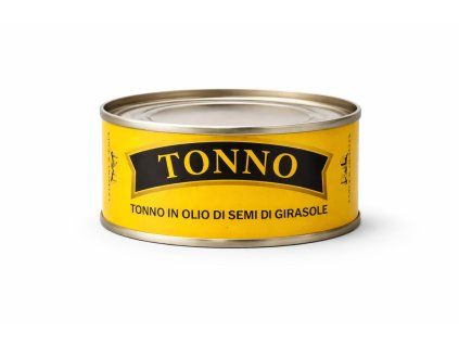 05B94725 6D2A 4CCD BA54 9F72DDAA6C8F