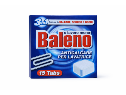 56BE4BE3 0658 4A4B B670 FAA9EAAC03C4