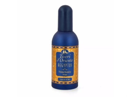 286746 3 tesori d oriente aegyptus parfemovana voda damska 100 ml (kopie)