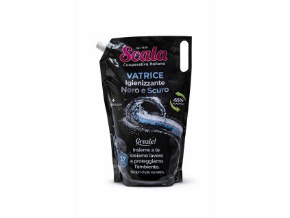 78C07CCC 2272 498E B14A DDC83247BC1D