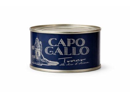 C92130BC 7A8C 4E54 A2A8 DD79E5E448F2