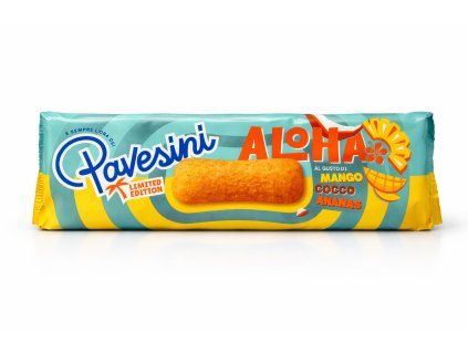 E2DAF63C 1CFD 4D73 9CC5 A6F88D940EA3