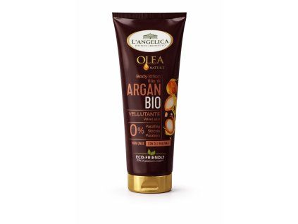 8BEA1A45 DBF3 456D AB23 538B1293292E