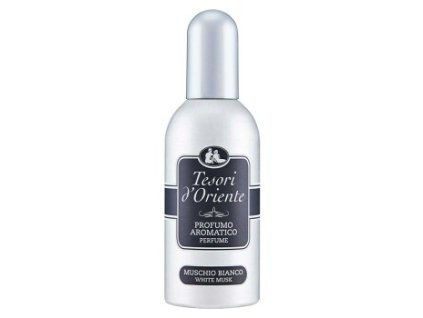 tesori d oriente white musk edp 1435387320190605130152 2437668 350x350 square