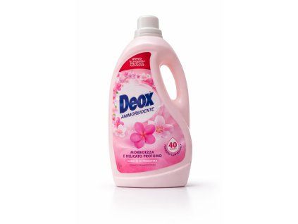 C1E21404 D028 4EB8 94B6 427190571E9C