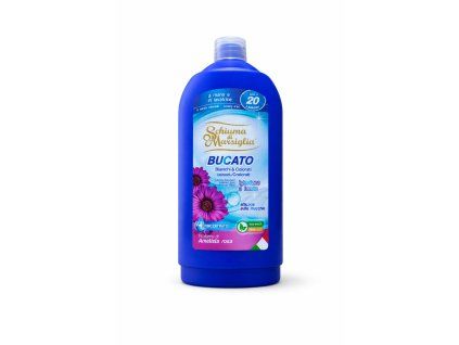 C03F9BA5 B37C 427B 9913 384F4EF6FCBC