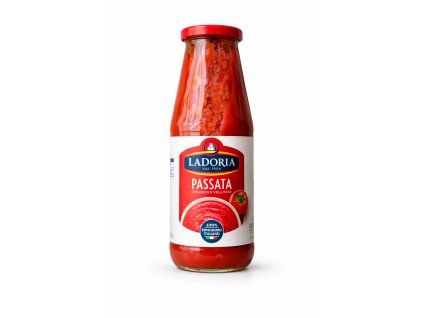 298738F3 9FBD 41AC 8287 55A8E95BDD74