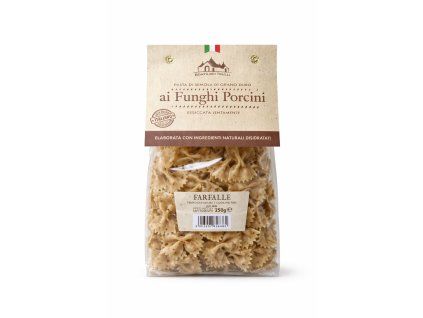 4F5F63BC 77E6 4B83 B601 4D397FD055B7