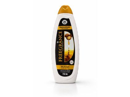 9912A0E8 B179 49A2 A22C 2CE02085FFE0