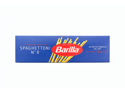 7B715A5C 20C7 4BAD B608 989E8B720D54