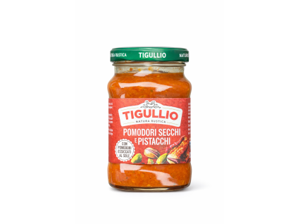 49147961 A031 4FD7 B7CF B856595A435C