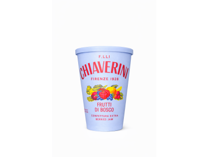 0F6620FE 21F3 46FC B817 5942D5F57DE5