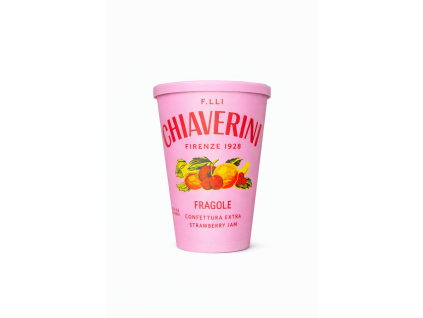 43B5314B 0874 4C02 AE88 AE47B0D01BB9