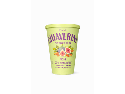 3902AF09 AF71 4BF1 A5C2 3B1D78F13170