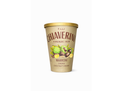 E63B543F 43B7 4577 B946 4251BA3161BC