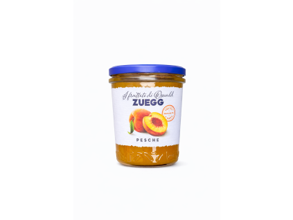 0D965905 6AA7 4D99 80CD DDD1F3242295