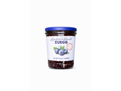 1BC87BE1 8834 4A3C 815A 504E1103C475