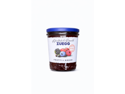 2F32E4D7 F4CE 4BB6 AF62 0B56EA84EDC0