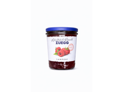 6E35934B 05F8 4D04 9BD8 1D5BA242CA44