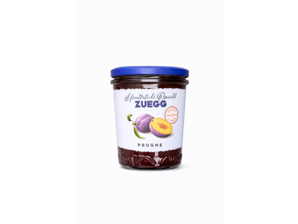 6375C277 A01E 41C9 96D2 6F27A4EEFD91