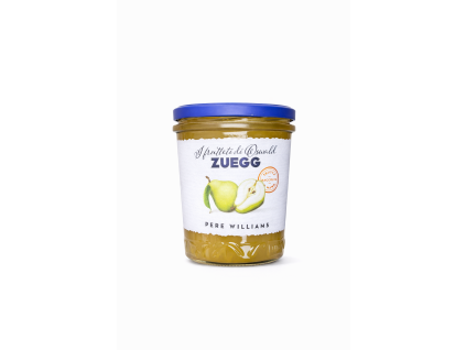 58481FFC 7BBD 4F7C BE2B 97976459AD6F