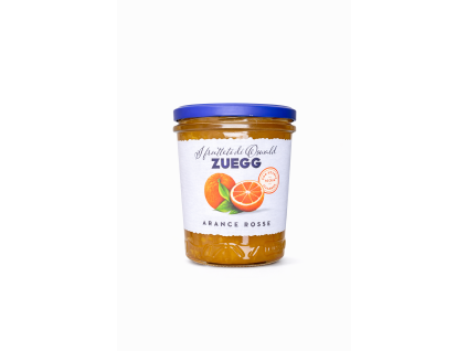 D5B7AB7D E10D 452B A834 B972BD5B5976