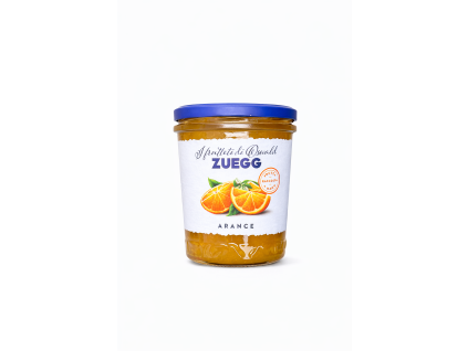 D5883968 1093 4A36 BACD 712DED6EF7B9