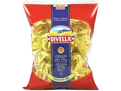 51P66BYYpmL. AC SY780