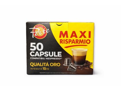 BEBE57EC CD1A 41F7 899D 7ACA3286D915